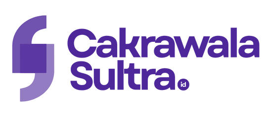 Cakrawala Sultra