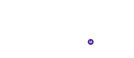 Cakrawala Sultra