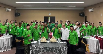 PKB Sultra